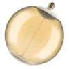 LED-lampa