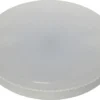 LED-lampa