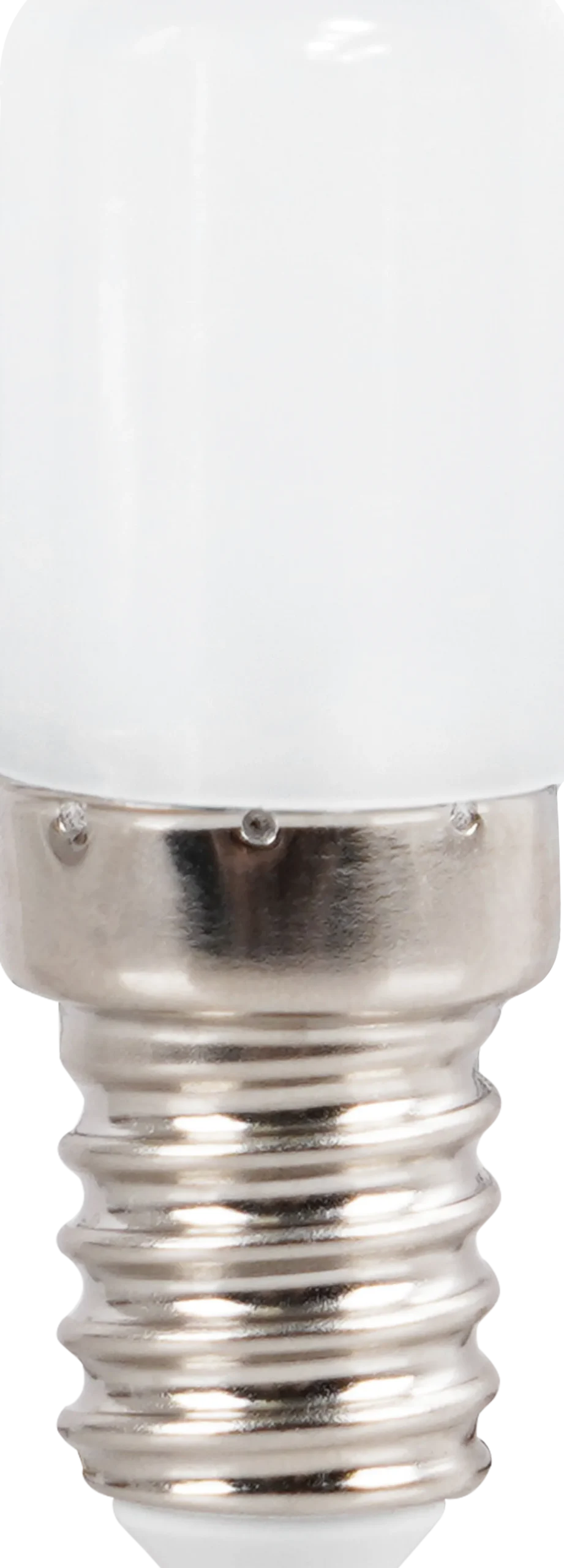 LED-lampa