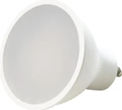 Ledlampa