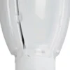 LED-lampa