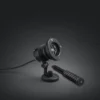 LED-lampa