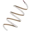 LED-list