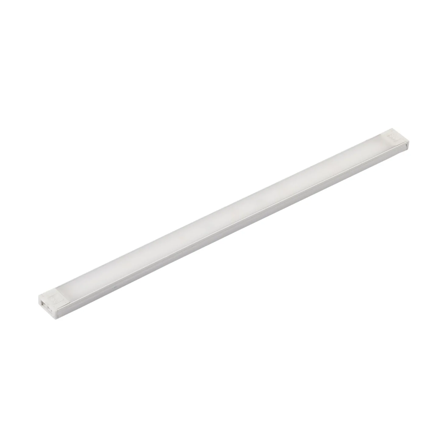 LED-list