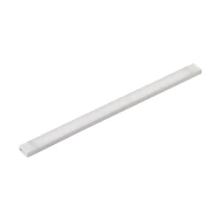 LED-list