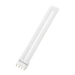 LED-lysrör