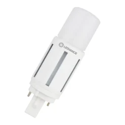 LED-lysrör