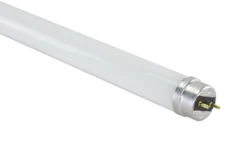 LED-lysrör