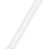 LED-lysrör