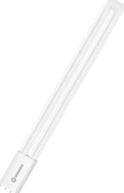 LED-lysrör