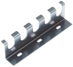 Lednyckellist