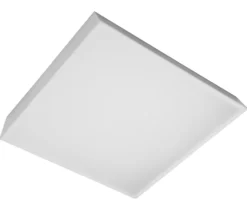 LED-Panel