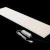 LED-panel