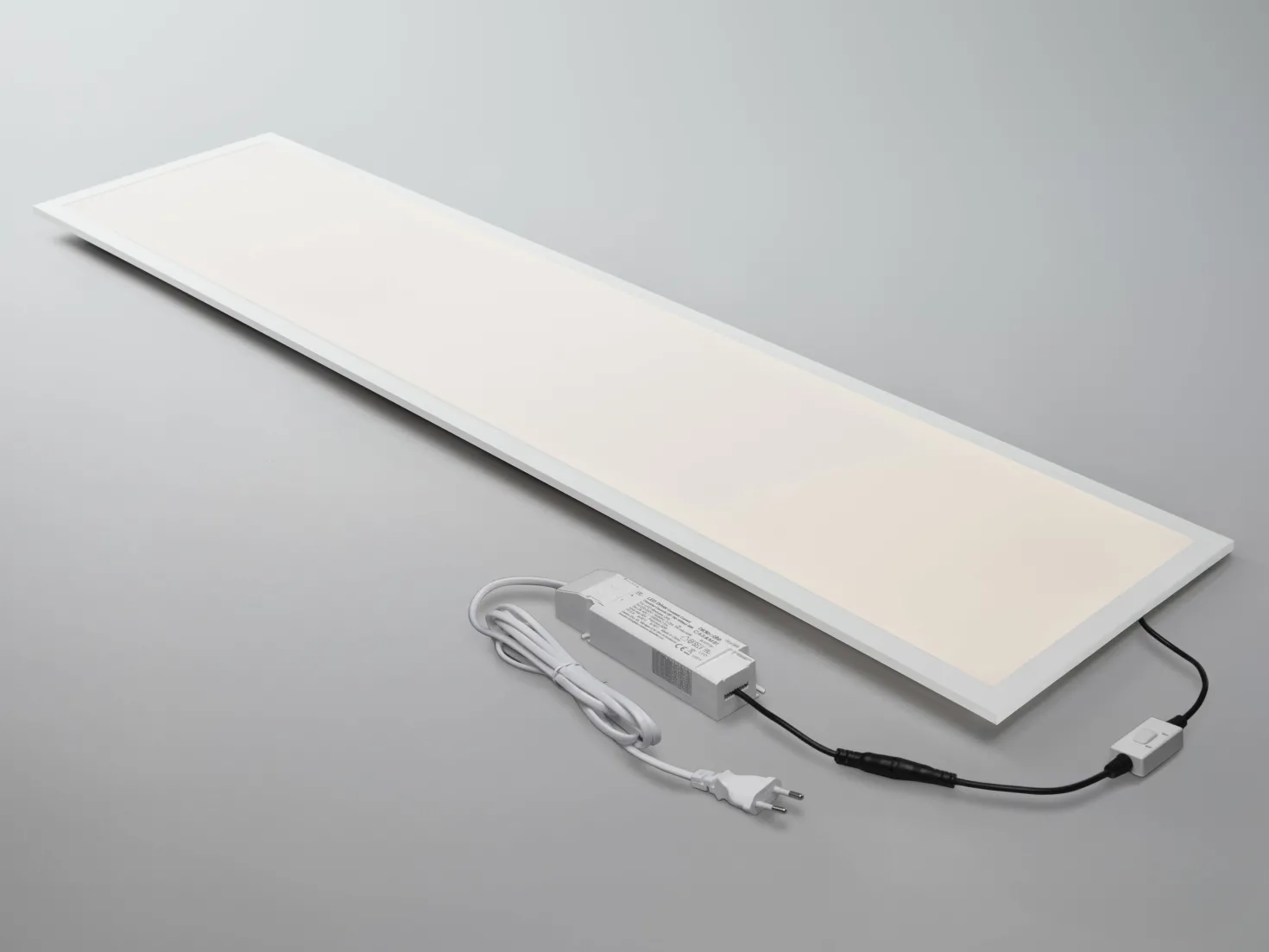 LED-panel