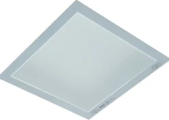 LED-Panel