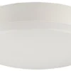 LED-plafond