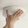 LED-plafond