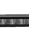 LED-ramp