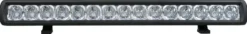 LED-ramp
