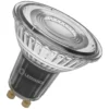 LED-reflektorlampa