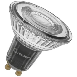 LED-reflektorlampa