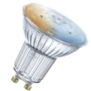 LED-reflektorlampa