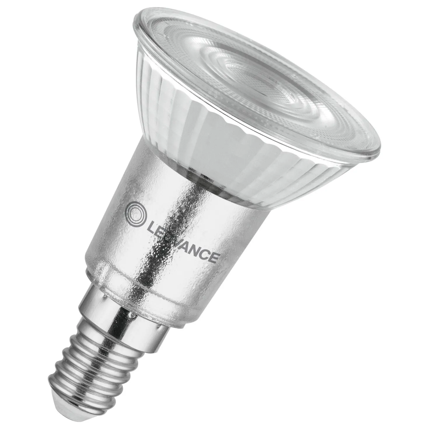 LED-reflektorlampa