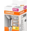 LED-reflektorlampa