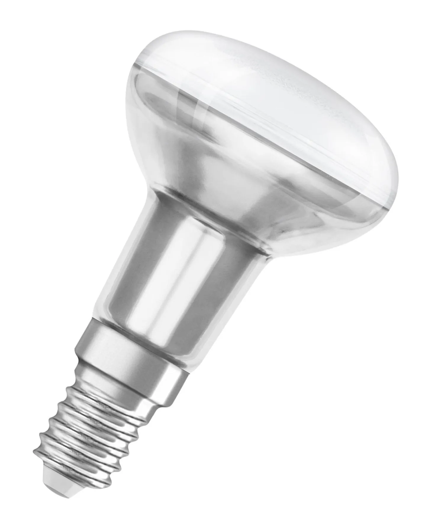 LED-reflektorlampa