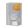 LED-reflektorlampa