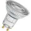 LED-reflektorlampa