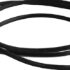 LED-slinga