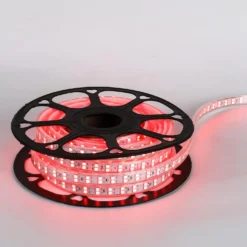LED-slinga