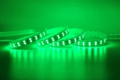 LED-slinga
