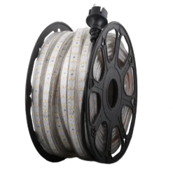 LED-slinga