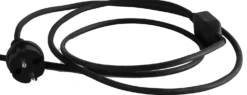 LED-slinga
