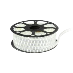LED-slinga