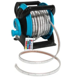 LED-slinga