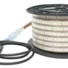 LED-slinga
