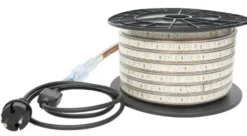 LED-slinga