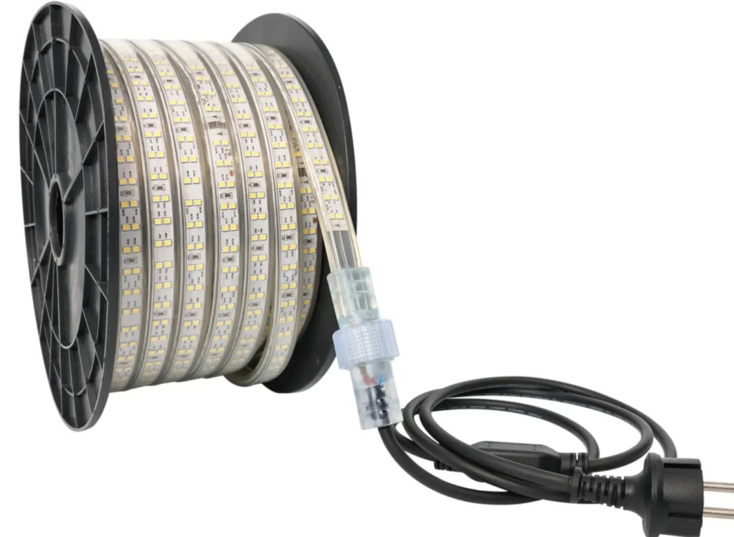 LED-slinga