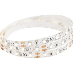 LED-strip