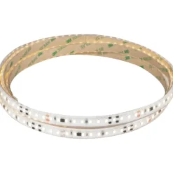 LED-strip