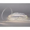 LED-strip
