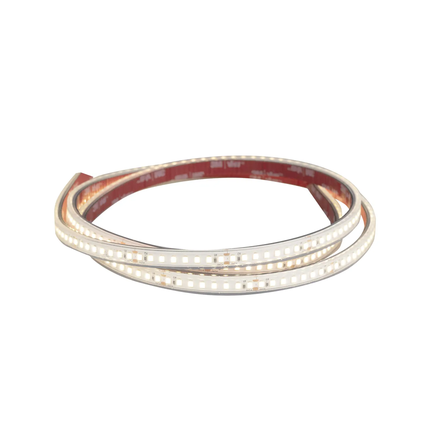 LED-strip