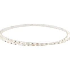 LED-strip