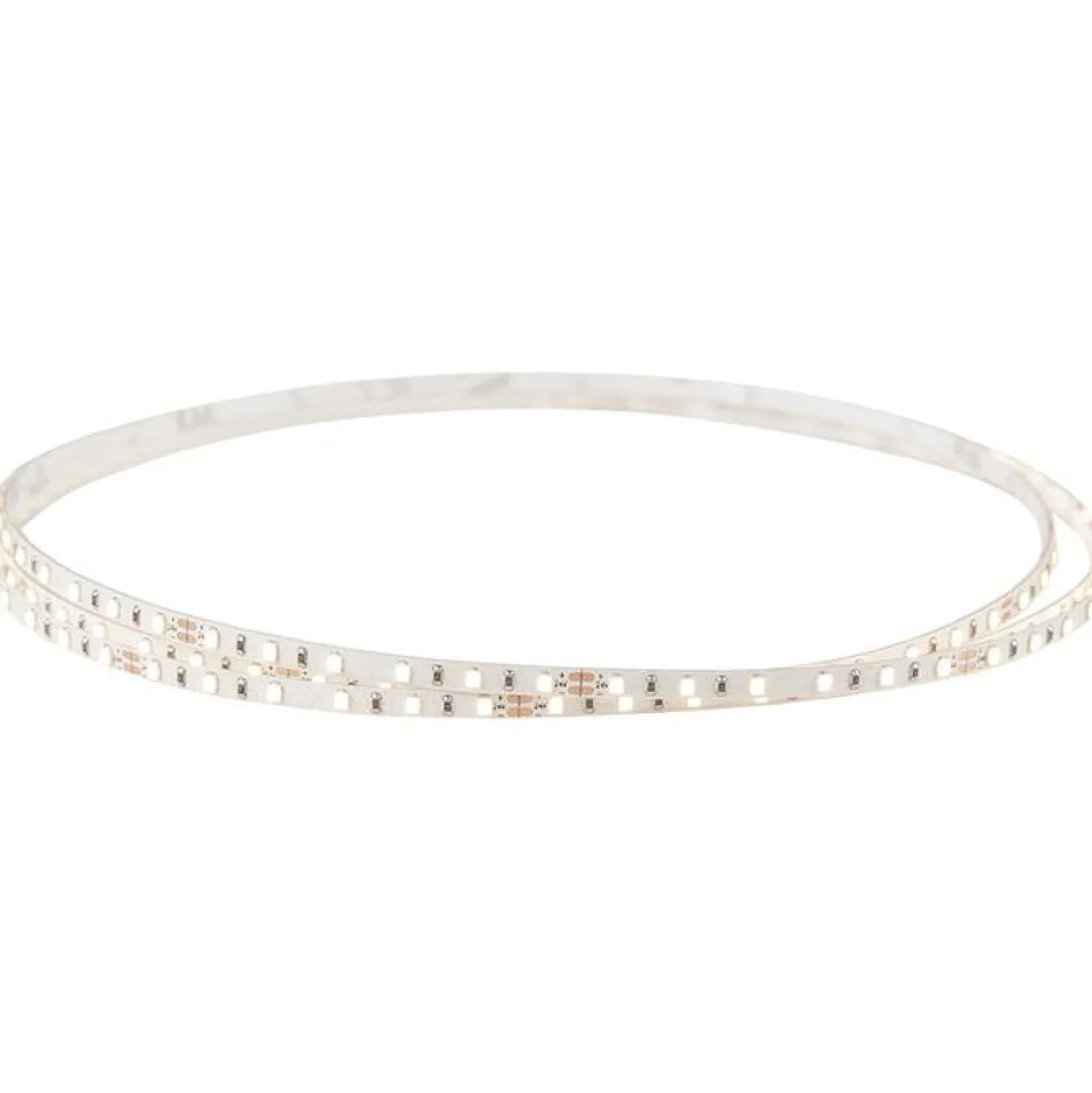 LED-strip