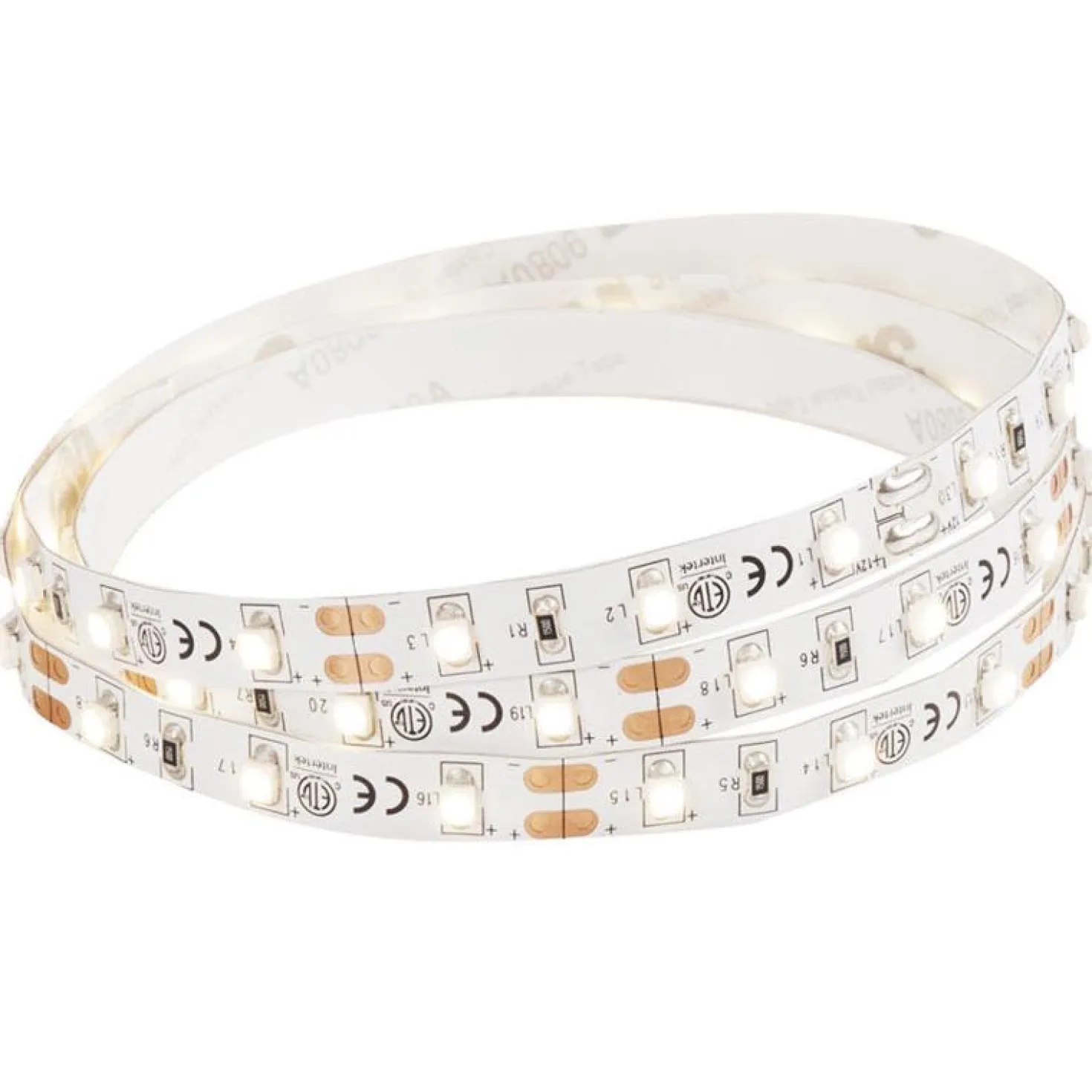 LED-strip