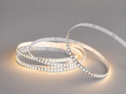 LED-strip