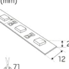 LED-strip